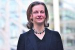 Changing tastes The UK casual dining market September 2017 - Deloitte