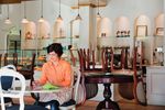 Changing tastes The UK casual dining market September 2017 - Deloitte