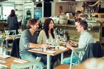 Changing tastes The UK casual dining market September 2017 - Deloitte