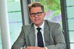 Changing tastes The UK casual dining market September 2017 - Deloitte