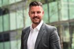 Changing tastes The UK casual dining market September 2017 - Deloitte