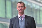 Changing tastes The UK casual dining market September 2017 - Deloitte