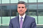 Changing tastes The UK casual dining market September 2017 - Deloitte