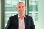 Changing tastes The UK casual dining market September 2017 - Deloitte