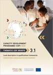 ACQF Peer Learning Webinar 9 30 June 2021