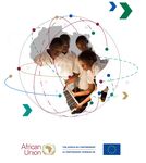ACQF Peer Learning Webinar 9 30 June 2021