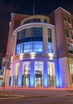 Community Course Guide 2017-18 - North West Regional College