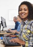 Community Course Guide 2017-18 - North West Regional College