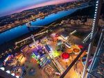 Community Course Guide 2017-18 - North West Regional College