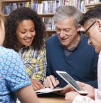 Community Course Guide 2017-18 - North West Regional College