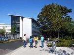 Community Course Guide 2017-18 - North West Regional College