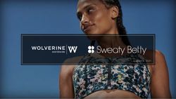 August 3, 2021 - Investor Relations