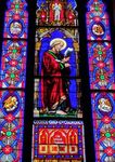 St. Luke's Parish Profile 2022 - Episcopal Diocese of Chicago