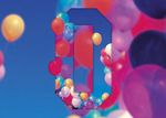 Into Film Festival 2017 Report
