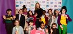 Into Film Festival 2017 Report