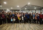 Into Film Festival 2017 Report