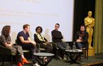 Into Film Festival 2017 Report