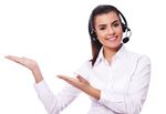 Welcome - Elite Office Solutions
