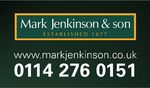 PRIME CITY CENTRE - COMMERCIAL INVESTMENT - Mark Jenkinson & son