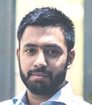 RETHINK - COVID-19: A BOON FOR THE DIGITAL ECONOMY? - ISB