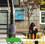 STATE OF THE CENTER CITY - Charlotte Center City Partners