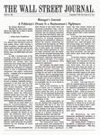 Dear Fellow Shareholders, JPMorgan Chase