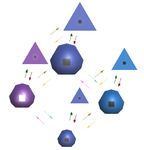 Alchemy: A structured task distribution for meta-reinforcement learning