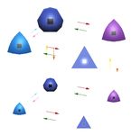 Alchemy: A structured task distribution for meta-reinforcement learning