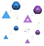 Alchemy: A structured task distribution for meta-reinforcement learning