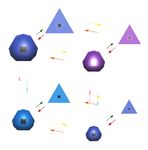 Alchemy: A structured task distribution for meta-reinforcement learning