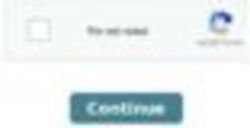 Continue - Cottone Auto SRL