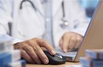 Gaps in Care Technical Specifications and PCP Billing Guide 2018 - Working together to enhance the Quality of Care provided to our Members