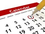 Gaps in Care Technical Specifications and PCP Billing Guide 2018 - Working together to enhance the Quality of Care provided to our Members