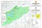 Feasibility of floating cage culture based on business scale in Riam Kanan Reservoir, South Kalimantan Province