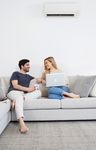 SYSTEMS SPLIT HEATING AND COOLING SOLUTIONS - Daikin Australia