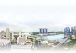 Research Innovation Enterprise 2020 Plan - Winning the Future through Science and Technology - MTI