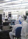Research Innovation Enterprise 2020 Plan - Winning the Future through Science and Technology - MTI