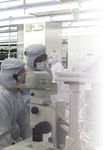 Research Innovation Enterprise 2020 Plan - Winning the Future through Science and Technology - MTI