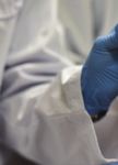 Research Innovation Enterprise 2020 Plan - Winning the Future through Science and Technology - MTI