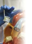 Research Innovation Enterprise 2020 Plan - Winning the Future through Science and Technology - MTI