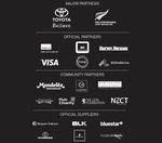 PYEONGCHANG 2018 PARALYMPIC WINTER GAMES NEW ZEALAND TEAM MEDIA GUIDE