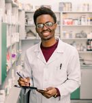 COURSE SCHEDULE 2021-2022 - riversidesce.org - School of Career Education