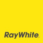 SPONSORSHIP PROPOSAL Ray White Charity Ball 2019
