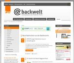 Media to the global baking industry - f2m food multimedia gmbh, Hamburg, Germany - www.foodmultimedia.de - brot+backwaren