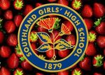 2021 Information for our SGHS Families - Whanau Hononga (Family Connection) - Southland Girls' High School