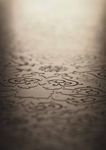 Industrial digital printing of decor and structure Leading in flooring production - Hymmen