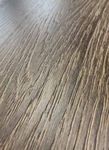 Industrial digital printing of decor and structure Leading in flooring production - Hymmen