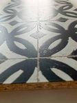 Industrial digital printing of decor and structure Leading in flooring production - Hymmen