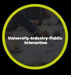 Sustainable Tourism, Optimal Resource and Environmental Management - Erasmus+ ...