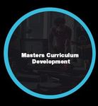 Sustainable Tourism, Optimal Resource and Environmental Management - Erasmus+ ...